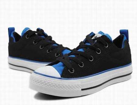 converse femme pas cher canada converse femme pas cher canada